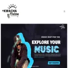 kwachativine.com