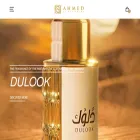 kw.ahmedalmaghribi.com