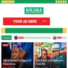 kwarareporters.com.ng