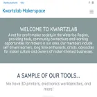 kwartzlab.ca