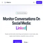 kwatch.io