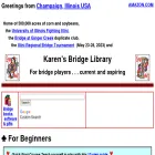 kwbridge.com
