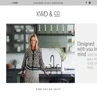 kwdandco.com.au