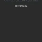kweekey.com