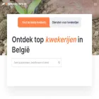 kwekerij-info.be