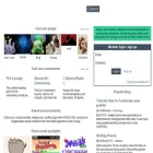 kwenk.com