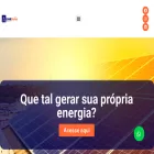 kwesolar.com.br
