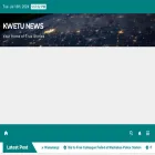 kwetucollections.co.ke