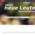 kwick.de
