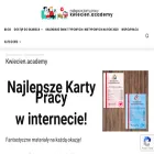 kwiecien.academy