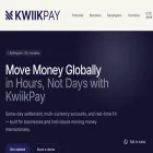 kwiikpay.io