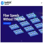 kwikbitinternet.com