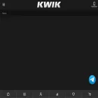 kwikplay.ru
