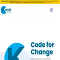 kwork.me