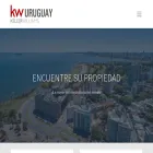 kwuruguay.com