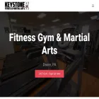 kxfitness.net