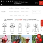 kxkshop.com