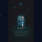 kxxqba.com