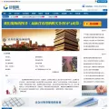 ky365.com.cn
