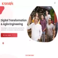 kyanon.digital