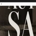 kyarathelabel.com