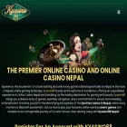 kyasino88npr.com