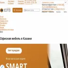kybmebel.ru