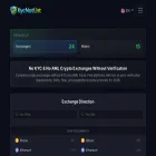 kycnotlist.com