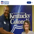 kycolonels.org