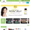 kyduyenhouse.com