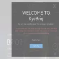 kyebriq.com