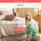 kyeese.com
