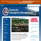 kyem.ky.gov