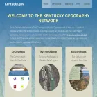 kygeonet.ky.gov
