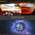 kyland.com