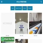 kylaprinting.com