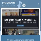 kyleart.com