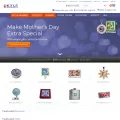 kyledesigns.com