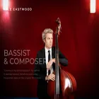 kyleeastwood.com