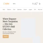 kylivo.com
