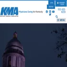 kyma.org