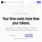 kymaapi.com