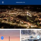 kymenlaakso.fi