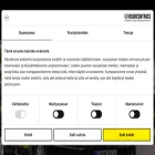 kymenlaaksontaksi.fi