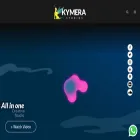 kymera.co