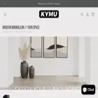 kymudesign.com