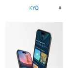 kyo.app