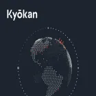 kyokan.io