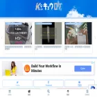 kyolog.net