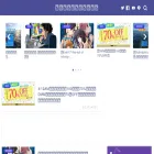 kyomogame.net